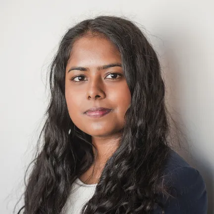 Thilini Kotuwegoda